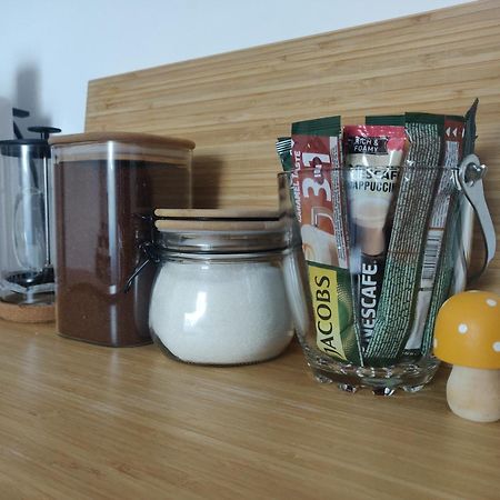 Home Sweet Home -Central & Cozy Iernut Esterno foto