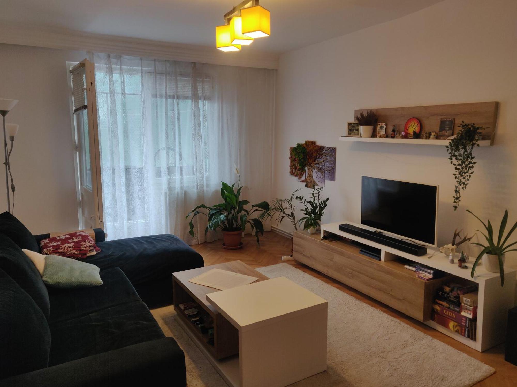 Home Sweet Home -Central & Cozy Iernut Esterno foto